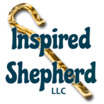 Inspried Shepherd LLC Logo