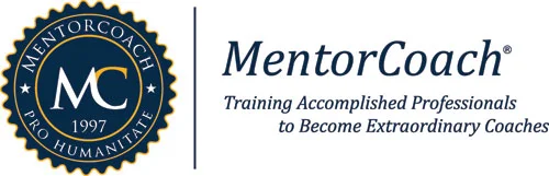 MentorCoach-web